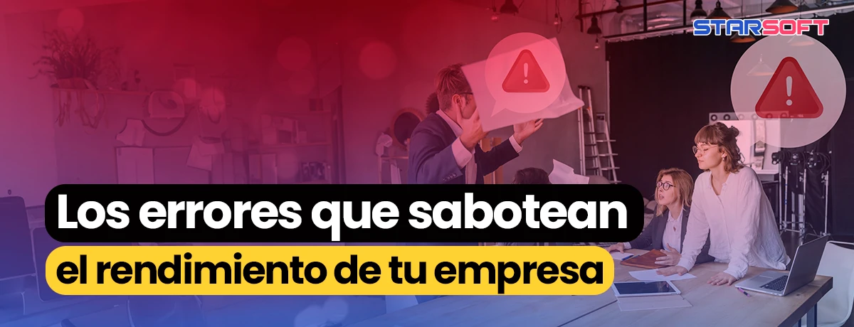 Evaluar no es castigar