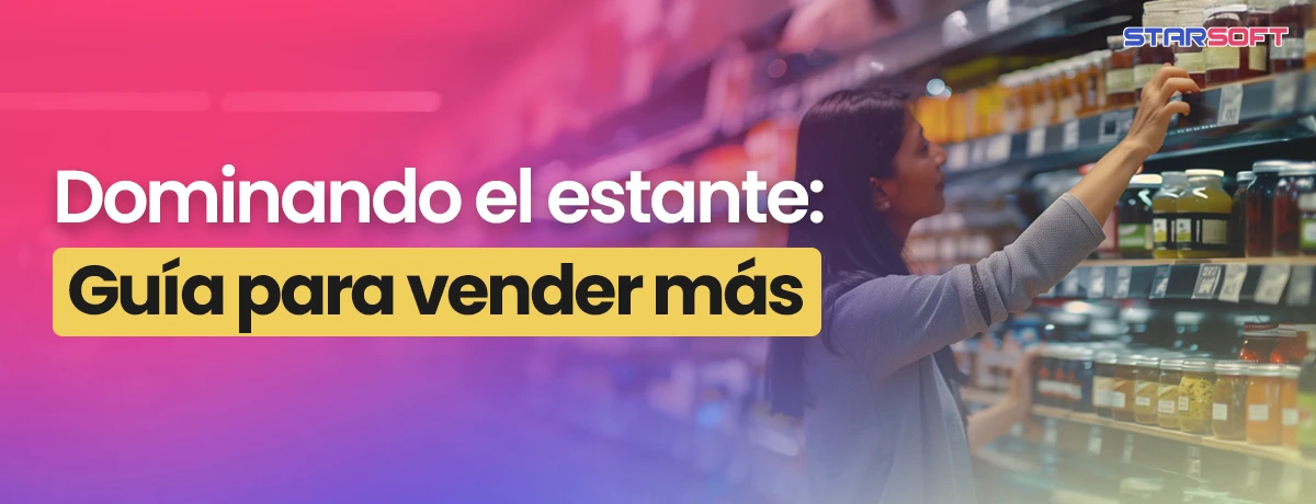 Guía para no Perder Ventas