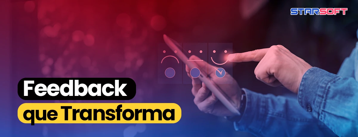 Feedback que Transforma