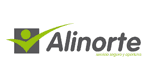 Logo de Alinorte