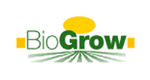 Logo de Biogrow