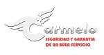 Logo de Carmelo