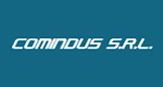 Logo de Comindus