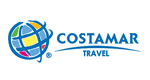 Logo de Costamar