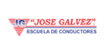 Logo de José Gálvez