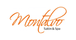 Logo de Montalvo