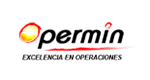 Logo de Opermin