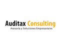 Logo de AUDITAX CONSULTING