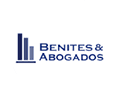 Logo de BENITES ABOGADOS