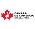 Logo de CCAN