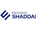 Logo de SHADDAI