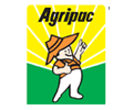 Logo de AGRIPAC