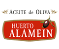 Logo de ALEMEIN
