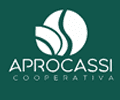 Logo de APROCASI