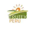 Logo de FRUTEXPERU