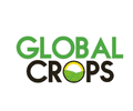 Logo de GLOBAL CORPS