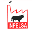 Logo de INPELSA
