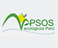 Logo de MPSOS