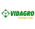 Logo de VIDAGRO
