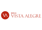 Logo de VISTA ALEGRE