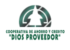 Logo de DIOSPROVEEDOR