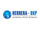 Logo de HERRERA DKP