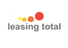 Logo de LEASING TOTAL