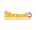 Logo de ABRACOL