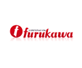 Logo de FURUKAWA