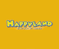 Logo de HAPPYLAND