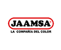 Logo de JAAMSA