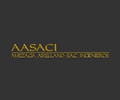 Logo de AASACI