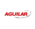 Logo de AGUILAR