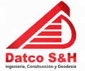 Logo de DATCO