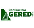 Logo de GERED