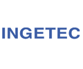 Logo de INGETEC