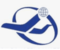Logo de LS