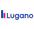 Logo de LUGANO