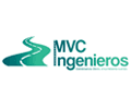 Logo de MVC