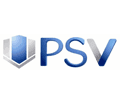 Logo de PSV