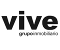 Logo de VIVE