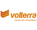 Logo de VOLTERRA