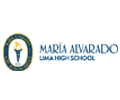 Logo de BAUSA MESA