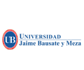 Logo de BAUSATE