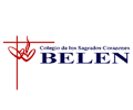 Logo de BELEN