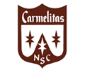 Logo de CARMELITAS