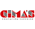 Logo de CIMAS