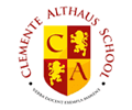 Logo de CLEMMENTE