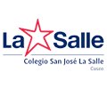Logo de LASALLE