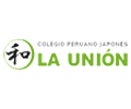 Logo de LAUNION